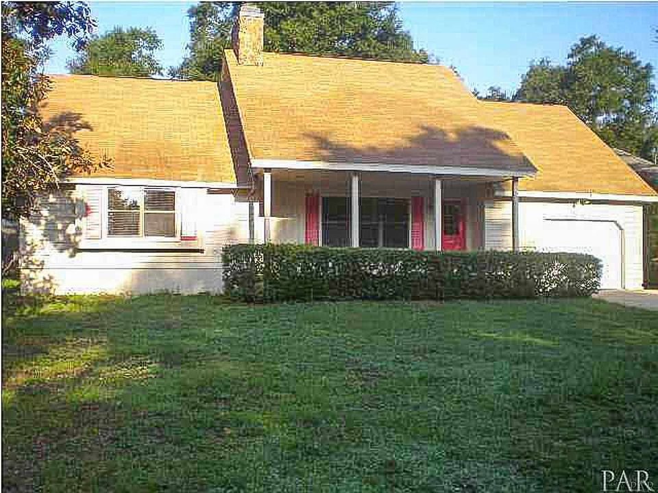 1st image of 8611 Winding Ln