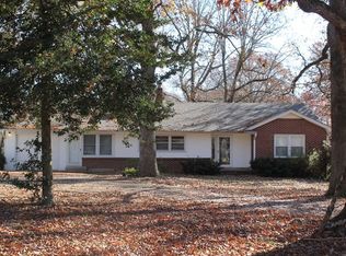 109 W Hills Ter, Dickson, TN 37055