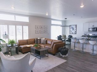 287 N 440 W UNIT 30, Pleasant Grove, UT 84062