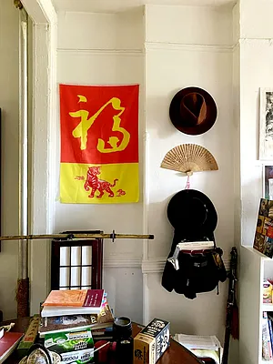 Rented by Brooklyn Property Group LLC | media 27