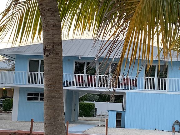 2nd image of 103 Cortez Dr