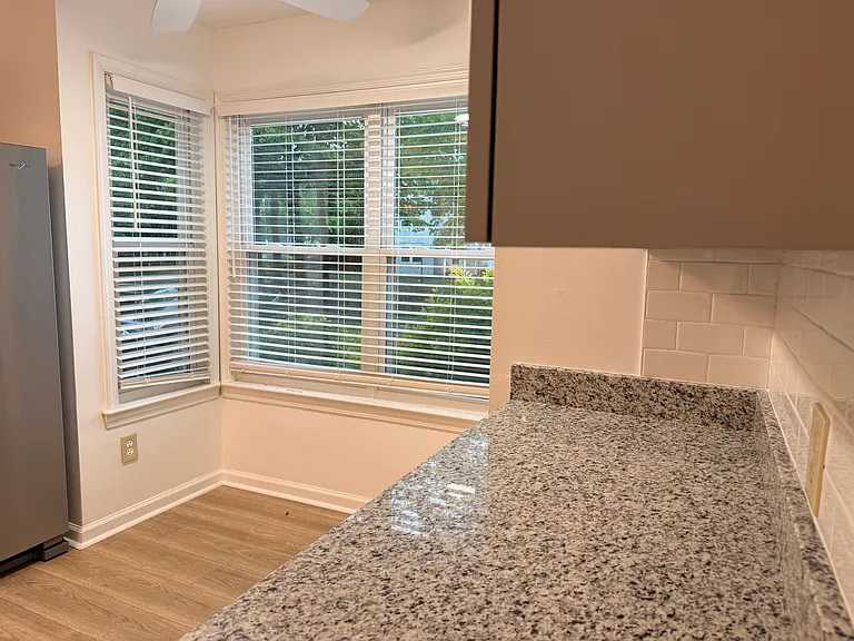 1108 Palmerton Dr — Photo 8