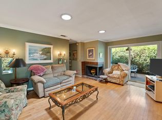 3124 53rd St, Sacramento, CA