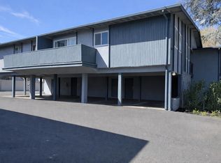 01500, Concord, CA 94520