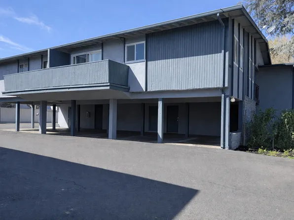 01500, 1500 Lacey Ct #5-1, Concord, CA 94520