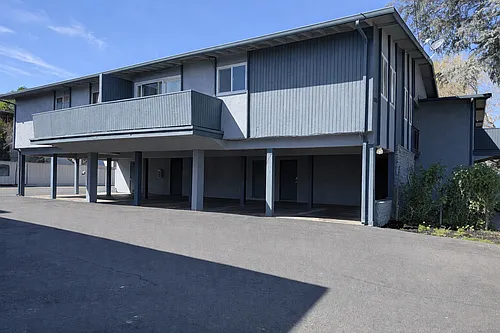 1500 Lacey Ct Photo 1