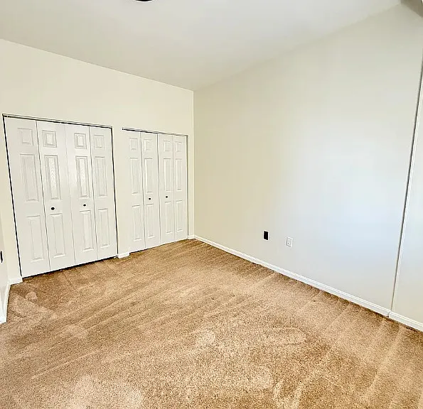 902 Cathedral St #3 — Photo 1