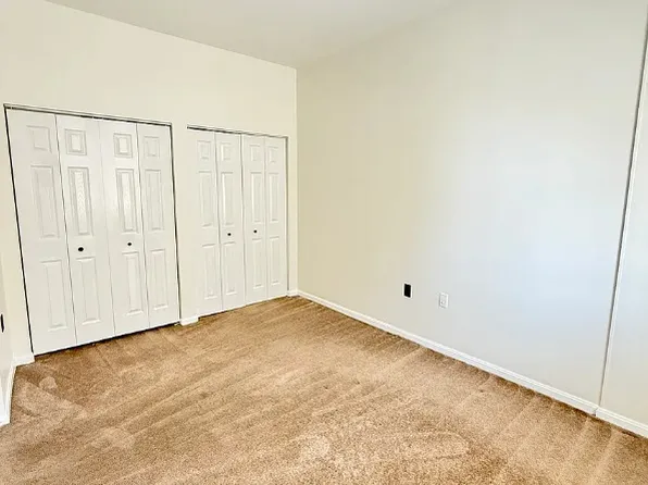 902 Cathedral St, Baltimore, MD