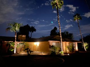 5445 E Yale St, Phoenix, AZ 85008