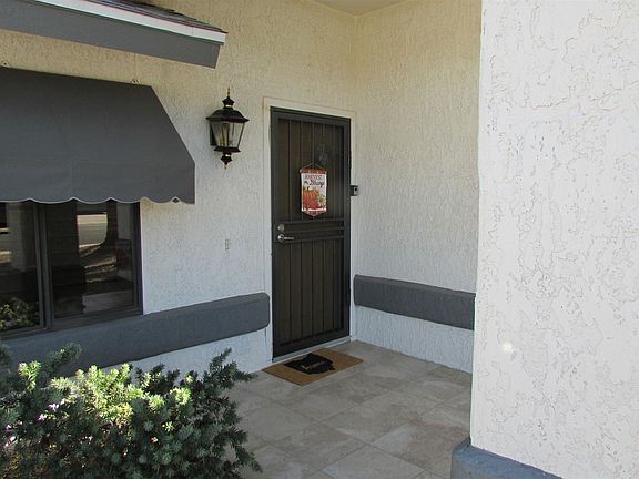 2nd image of 12314 W Aurora Dr