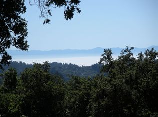 1323 Weston Rd, Scotts Valley, CA 95066