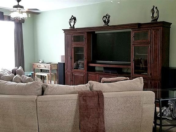4th image of 3010 Centennial Village Dr