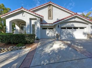 4028 James Dr, Carlsbad, CA 92008