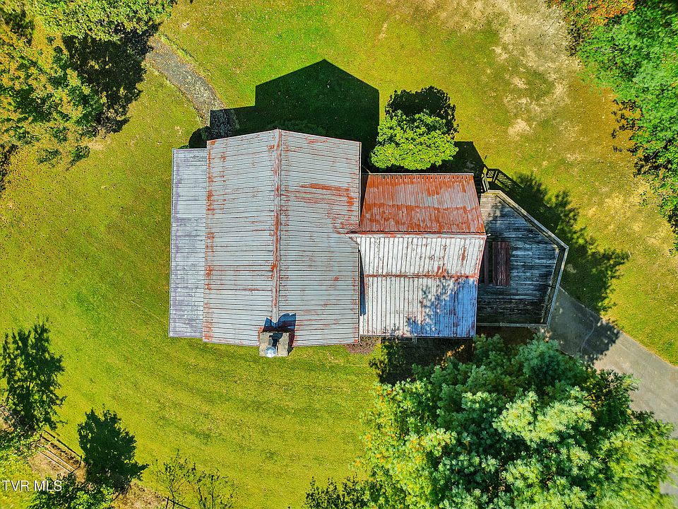 34th image of this home