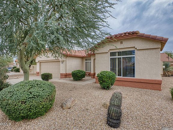 4th image of 14319 W PECOS Lane