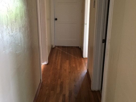 2nd image of 12167 Keswick St