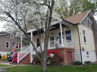 34 Patapsco Rd, Linthicum Heights, MD 21090