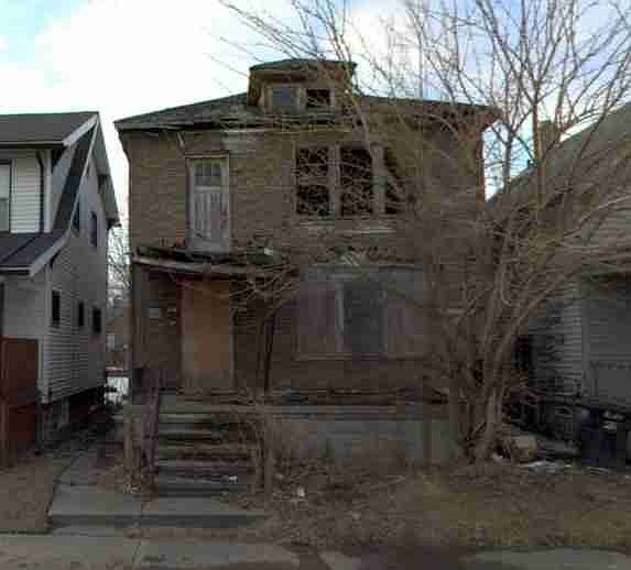 2250 Highland