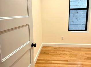 57-34 Myrtle Ave #2, Ridgewood, NY 11385