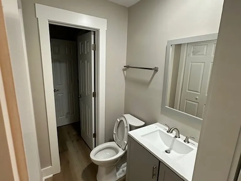 104 Cordillo Parkway Ct #H4 — Photo 5
