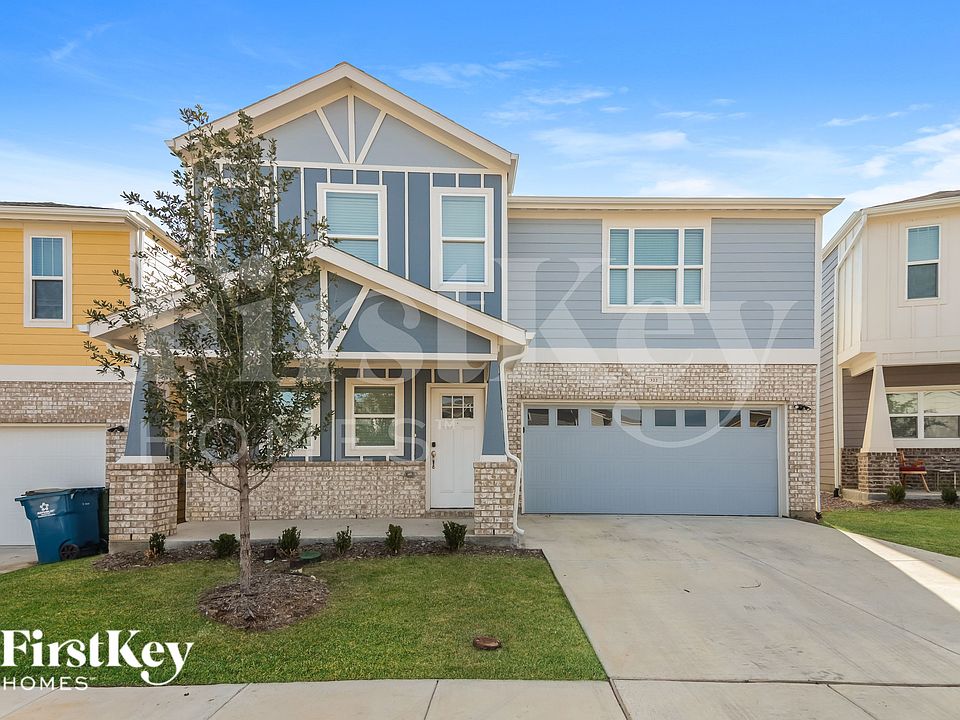 1st image of 322 Nima Ln