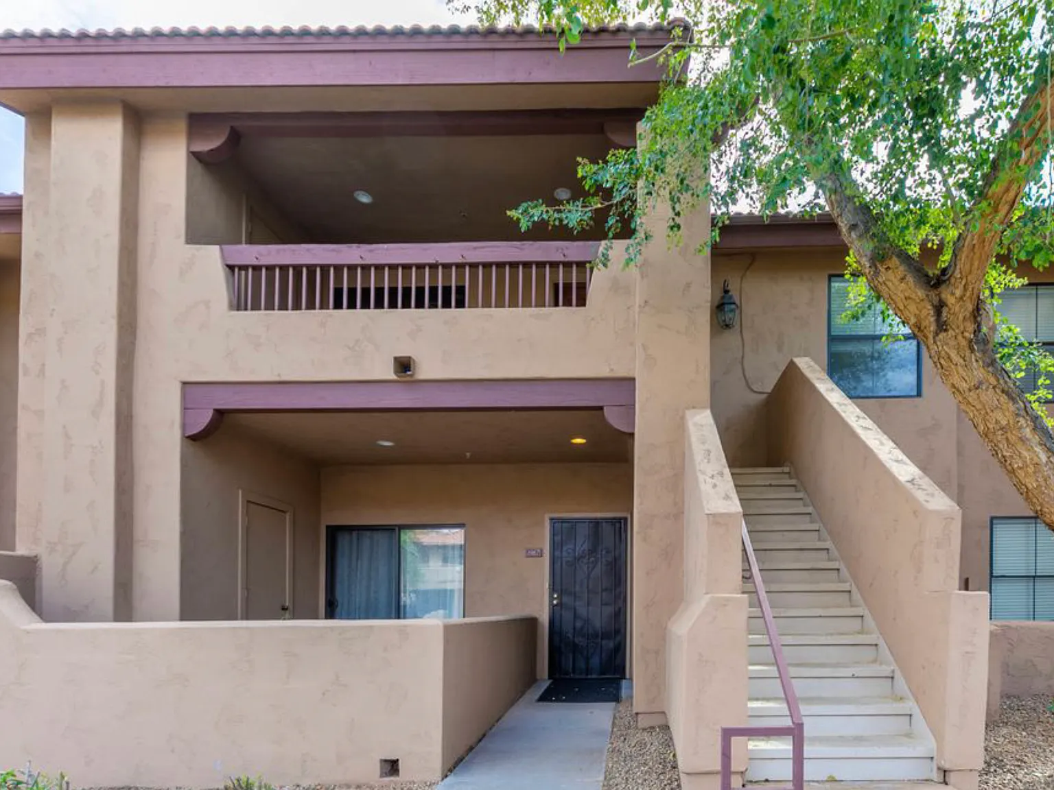 1 bed, $2,462 — Photo 2