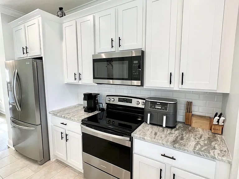 3291 Copper Ridge Dr — Photo 3