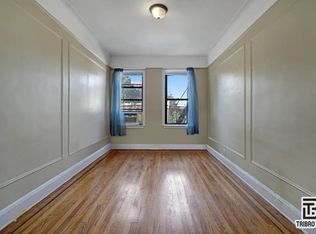 11-46 44th Dr #2B, Long Island City, NY 11101