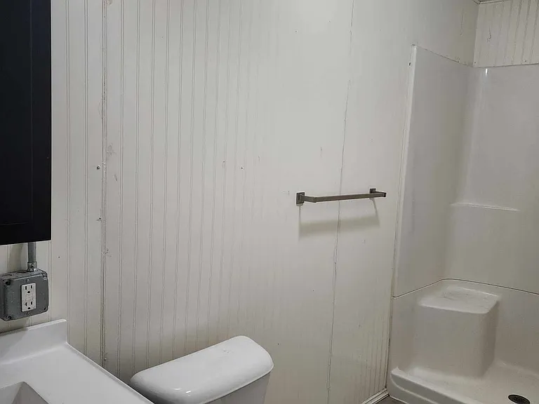 15 3rd St SE #108 — Photo 3