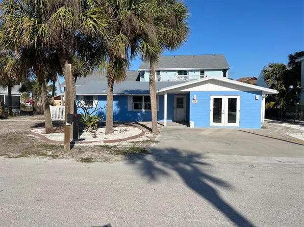 120 STANFORD DRIVE, ENGLEWOOD, FL 34223