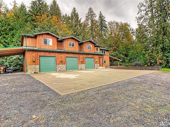 3rd image of 38208 274th Ave SE