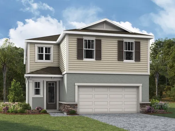 31148 Pendleton Landing Cir, Wesley Chapel, FL 33545