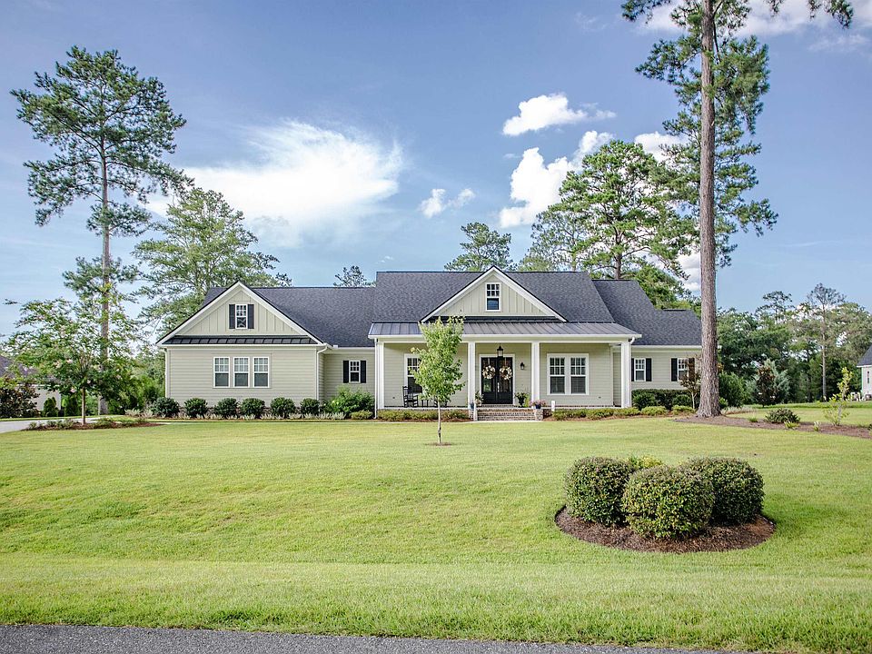 1st image of 7010 Amber Lake Dr