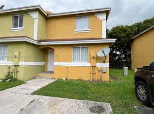 2271 NW 136th Ter #2271, Opa Locka, FL 33054