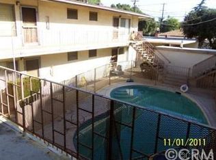 2785 N East St, San Bernardino, CA 92405