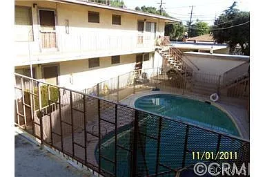 2785 N East St Photo 1