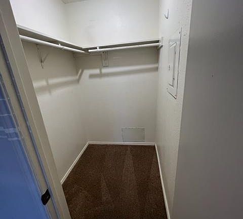 4th image of 475 Industrial Dr W #314