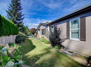 1111 Nelson St, Sedro Woolley, WA 98284