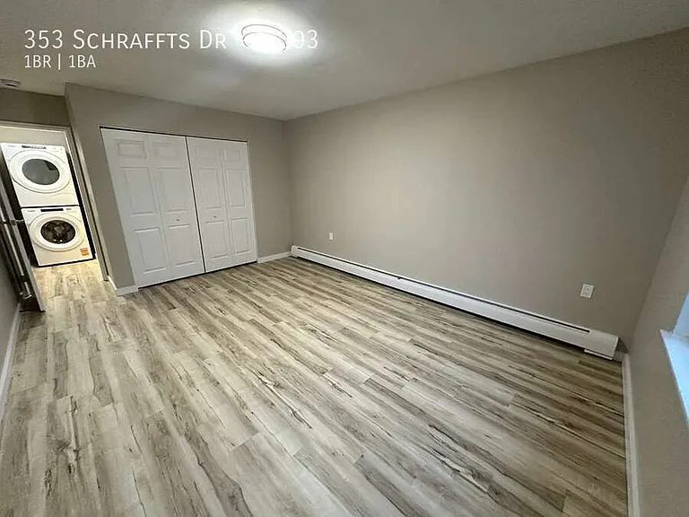 353 Schraffts Dr #1-303 — Photo 5
