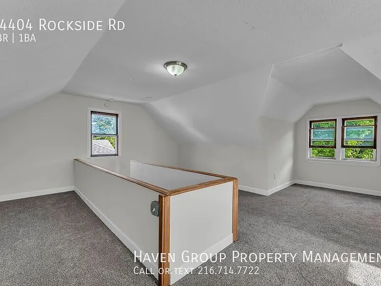 14404 Rockside Rd — Photo 13