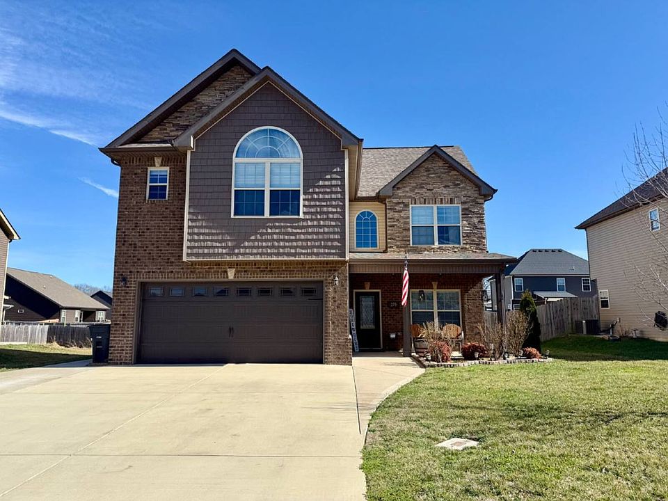 1st image of 275 Crusaw Dr