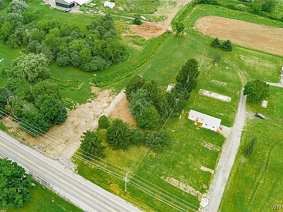 3rd image of 3642 Orangeport Rd Lot 16