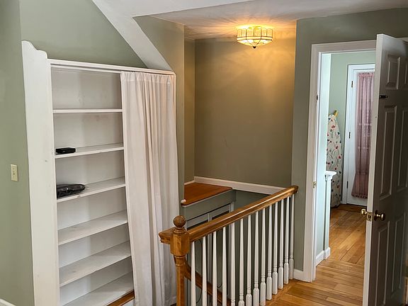 3rd image of 26 Granville Baker Way