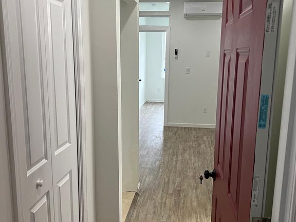 4th image of 6810 Torresdale Ave Floor 1