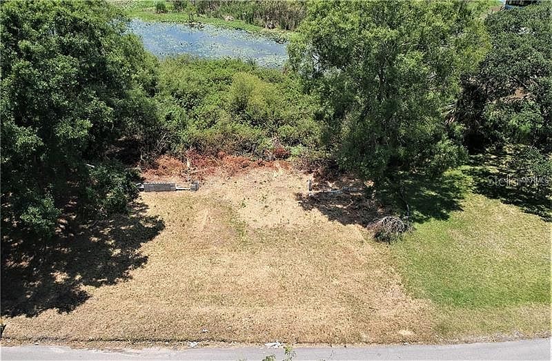 1st image of 7608 Lakeshore Dr