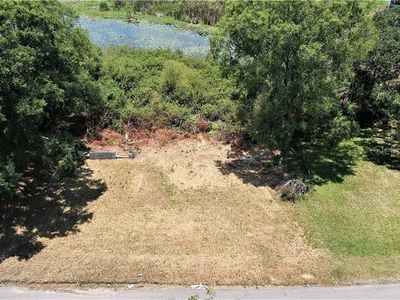 7608 Lakeshore Dr, Tampa, FL, 33604