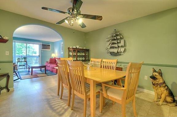 3rd image of 1 Timberwood Dr Unit 205