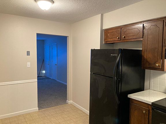 2nd image of 3006 N 71st St
