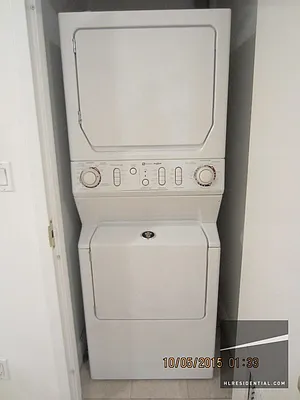 Rented by Highline Residential | media 24