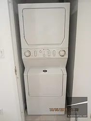 Rented by Highline Residential